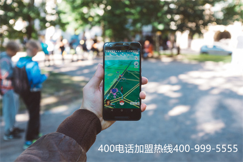 400電話(huà)代理哪家公司（寧波400電話(huà)）