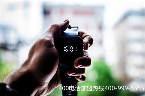 400電話怎么辦理 電信（電信能辦理400電話嗎）