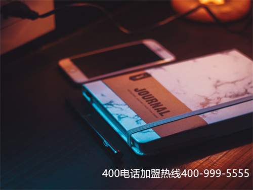 聯(lián)通辦理400電話嗎（中國聯(lián)通400電話辦理）