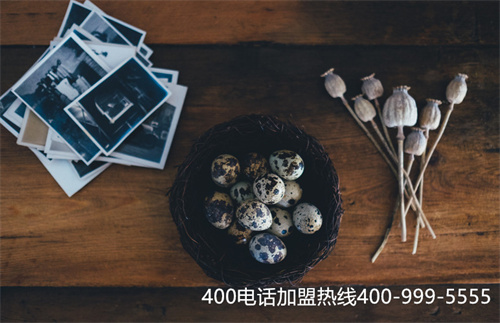 移動公司辦理400電話嗎（中國移動400電話辦理）