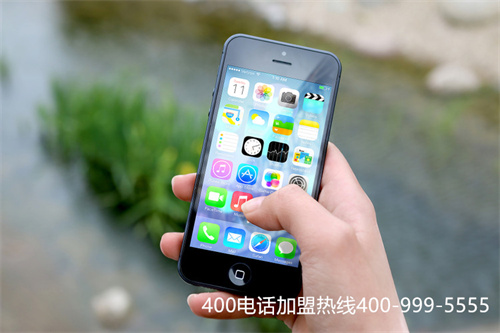 聯(lián)通400電話代理公司（中國聯(lián)通400投訴電話）