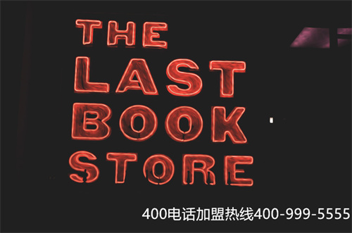 辦理400電話快嗎（400電話呼叫中心）