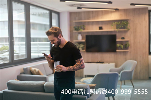 啥是企業(yè)400電話辦理（400電話申請方法）