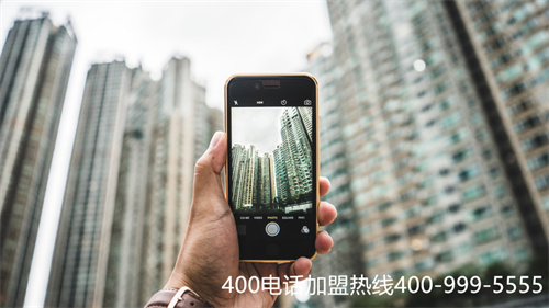 福建聯(lián)通400電話代理商（聯(lián)通400電話辦理）