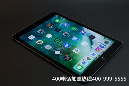 注冊(cè)400電話辦理（怎樣申請(qǐng)全國(guó)400電話）