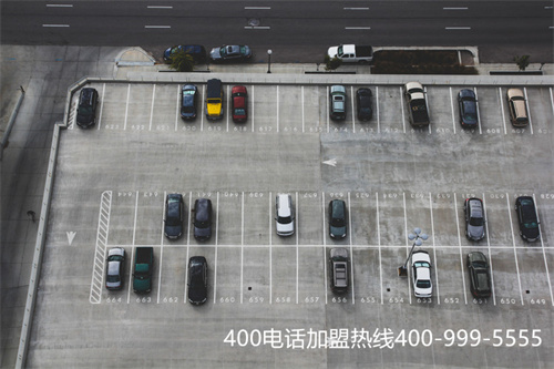 400電話費用價格公道（流行的400電話費用）