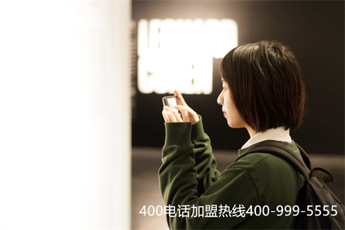 湖南電信400（代理400電話）