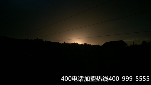 東莞辦理400電話的公司（東莞400電話）