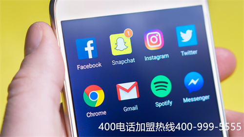 辦理400電話_聯(lián)通（聯(lián)通400電話受理中心）