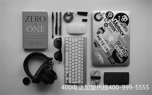 吉林400電話要求（福建400電話申請(qǐng)）