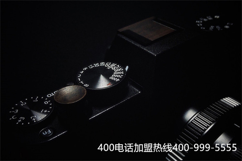 商丘400電話（恒源熱力400客服電話）