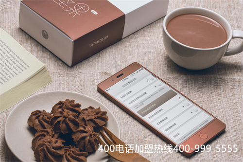 便宜的400電話辦理費(fèi)用（400）