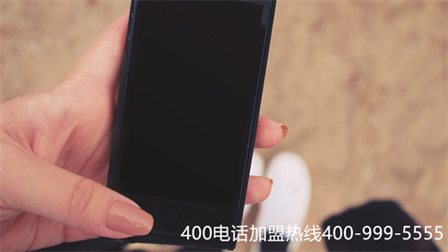 電信運營商辦理400電話（全國400電話如何辦理）