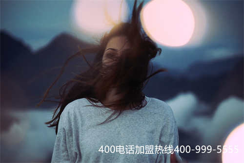 a5辦理400電話（400電話辦理哪里有提供）