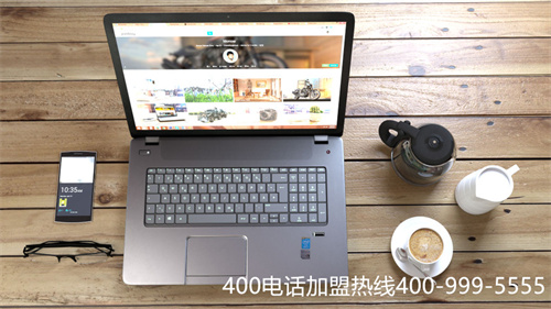 400電話代理廠家（400電話價(jià)格價(jià)格正規(guī)）