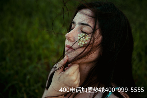 黔南400電話辦理哪里好（辦理400電話都有哪些）