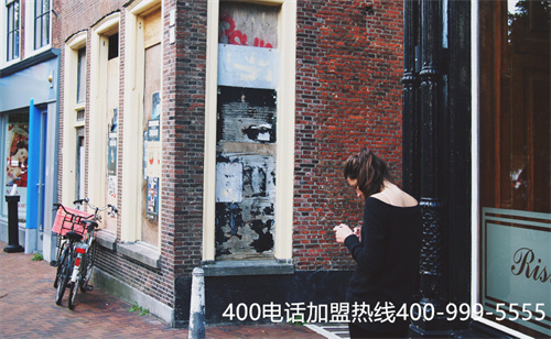 400電話代理利潤大嗎（400電話代理商哪家好）