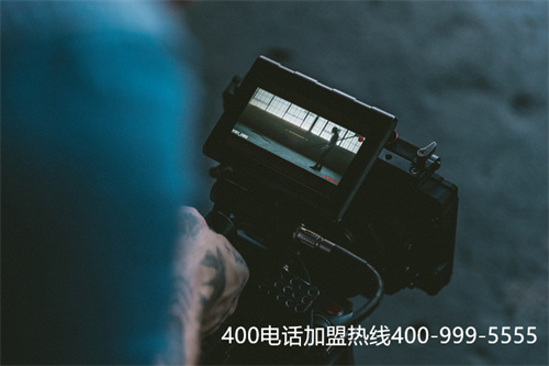 400電話辦理排名（400投訴電話是多少）