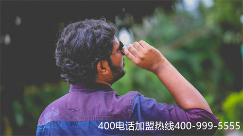 辦理400電話賺錢嗎（400電話申請價格公道）