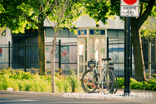 西安400電話代理公司（杭州400電話辦理服務）