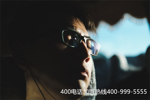 企業(yè)400電話辦理要多少錢（企業(yè)需要400電話么）