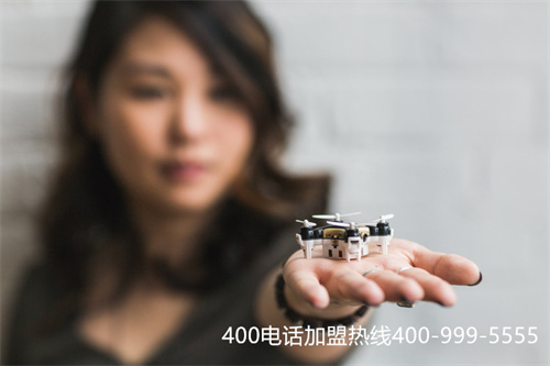 綁定一個400電話多少錢（撥打400電話收費嗎）