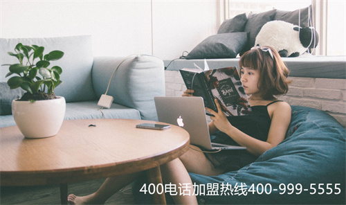 電信400費(fèi)用（北京電信400電話）