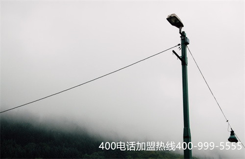 淮安400電話申請（400電話申請價格公道）