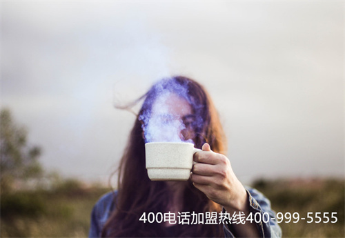 400電話辦理操作流程（如何辦理400電話業(yè)務(wù)）