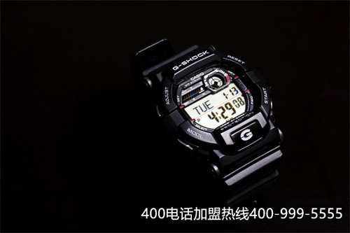 白城400電話申請需要什么（95338人工客服）