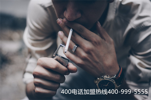 西鄉(xiāng)企搜400電話招商（400電話辦理平臺登錄）