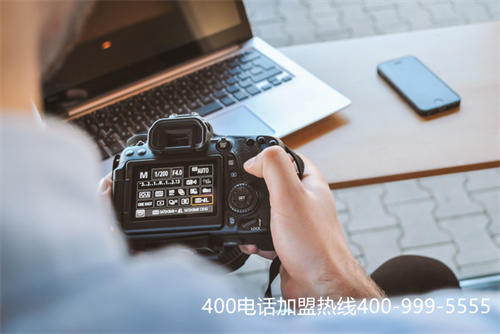 400電話(huà)如何辦理（400電話(huà)如何繳費(fèi)）